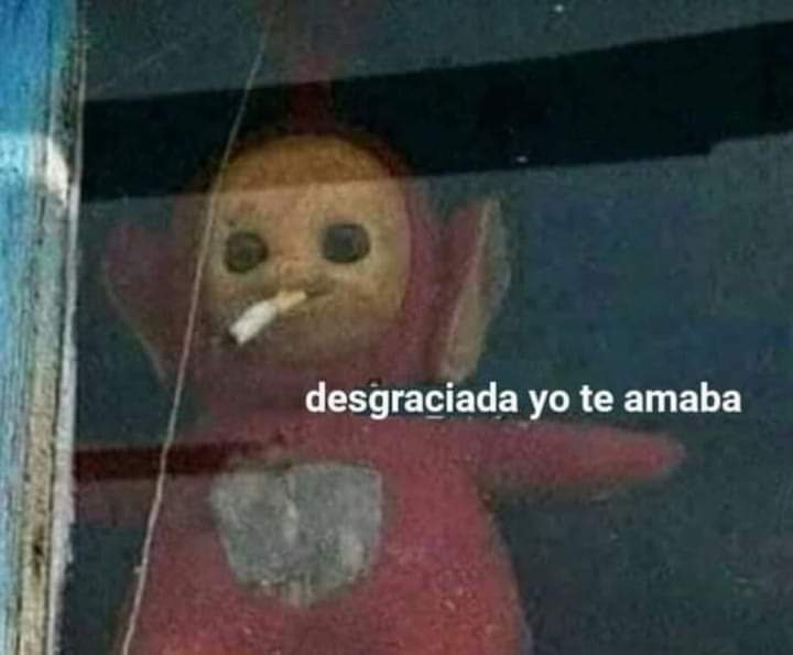 NoraJonas_'s tweet photo. Loki cuando se reencuentre con Sylvie:

#Loki #LokiWednesdays https://t.co/7EnrX8hlj3