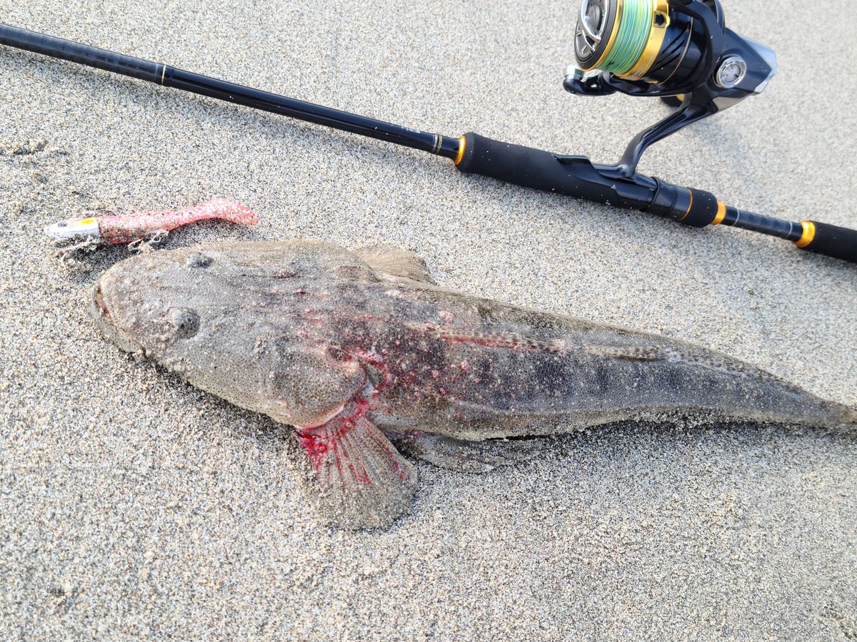 弾丸ブレイドクロス