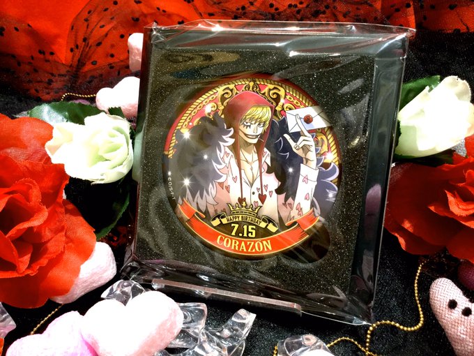 コラソンのtwitterイラスト検索結果