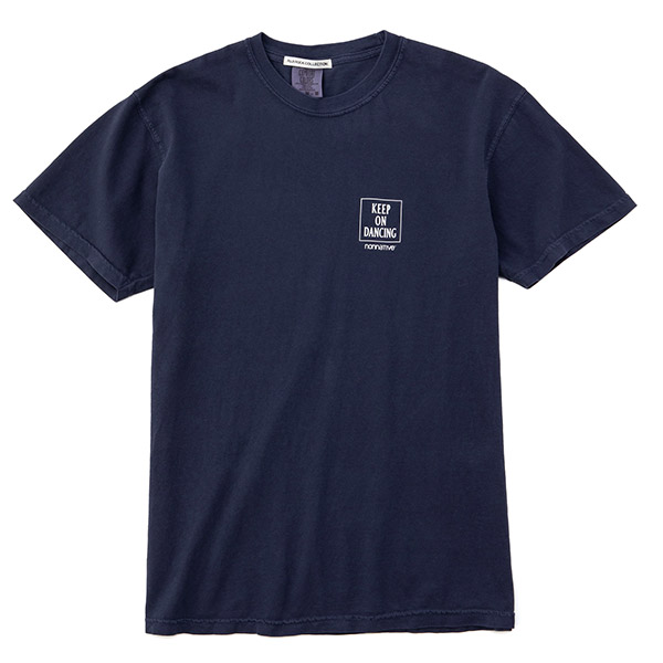 フジコレ Twitter Search Twitter