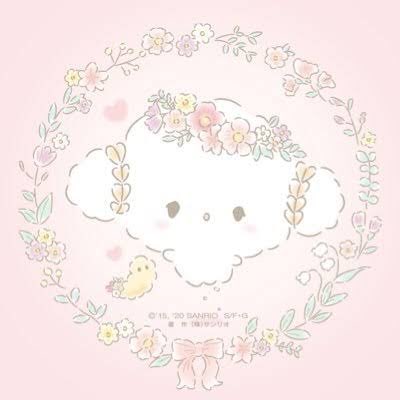 マイメロディ 高画質 のtwitterイラスト検索結果 古い順