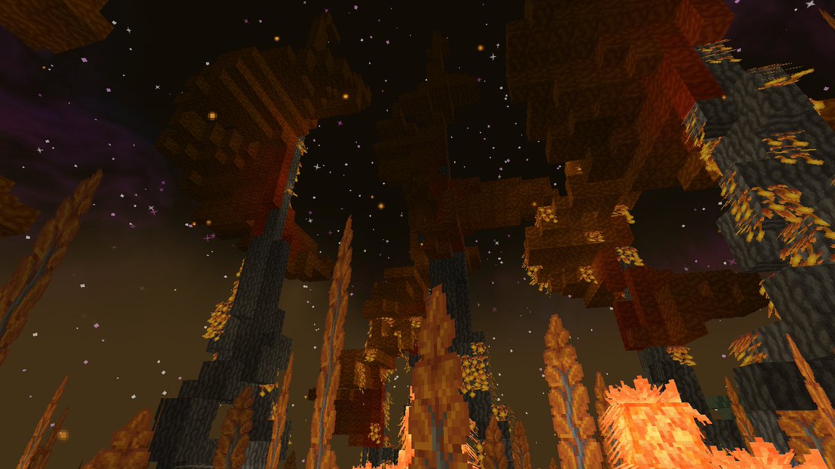 endermanword tweet picture