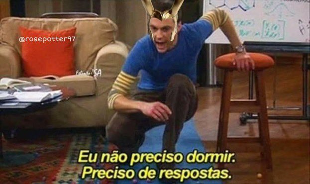 kerllon098's tweet photo. Cade a Ravonna? O que aconteceu na AVT? Qual Kang vai assumir o posto? Dr Estranho vem ai? Trailer de No Way Home? Wanda ouviu a voz dos filhos quando o multiverso foi criado? Miss Minutes maior que invocação do mal? E mais importante, QUANDO VEM A 2 TEMPORADA?
#Loki #LokiFinale https://t.co/ut7rmgvrLy