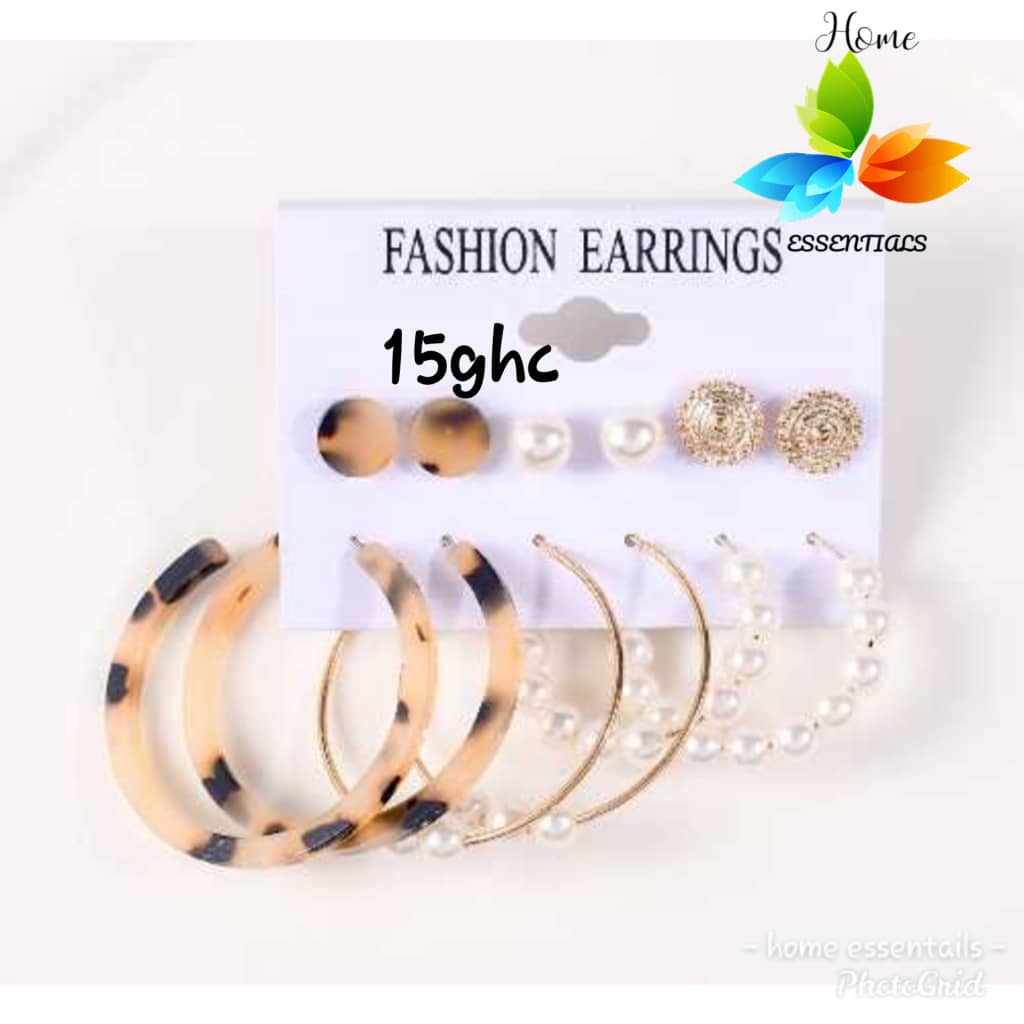 Queens Fabric (Queens_Fabric) Twitter