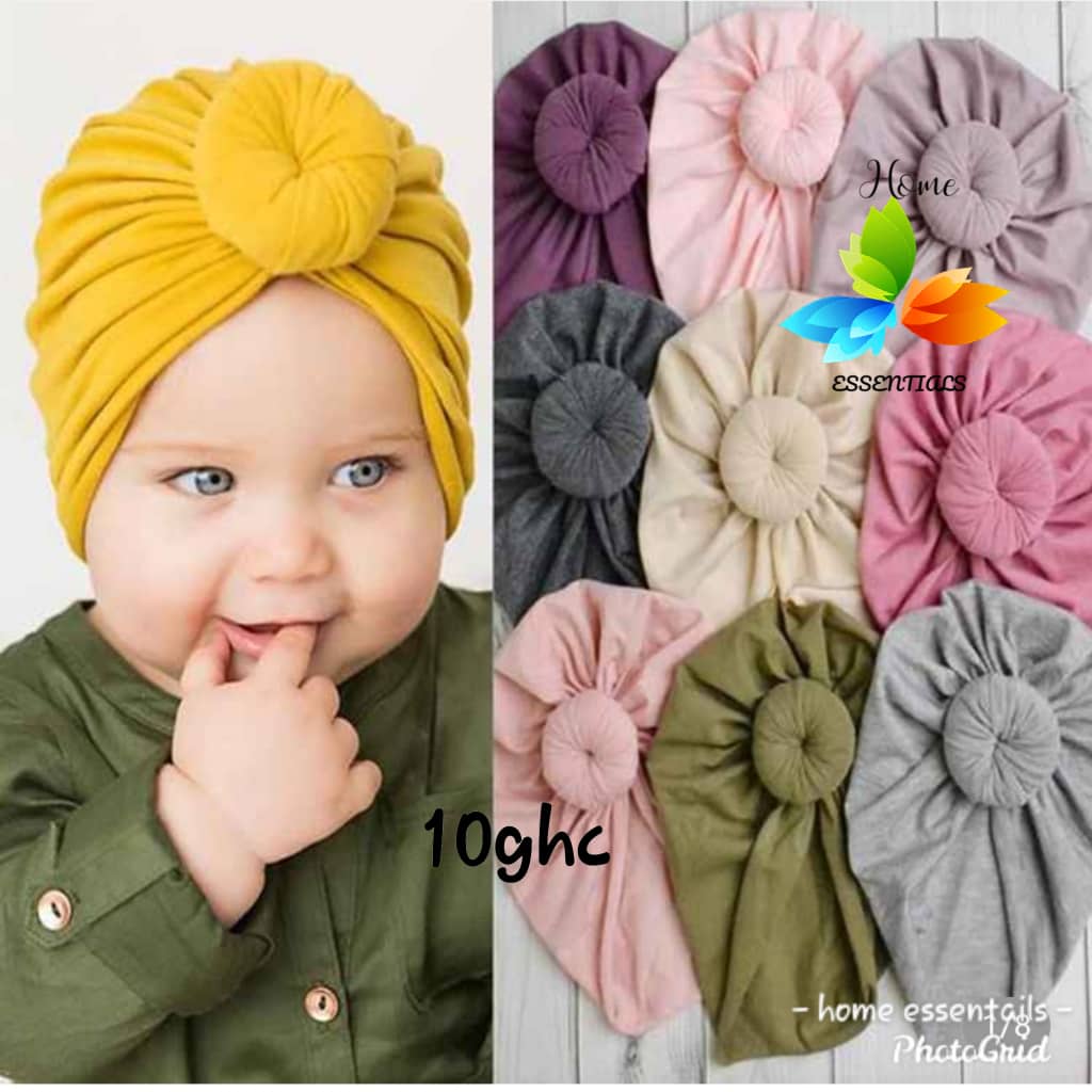 Queens Fabric (Queens_Fabric) Twitter