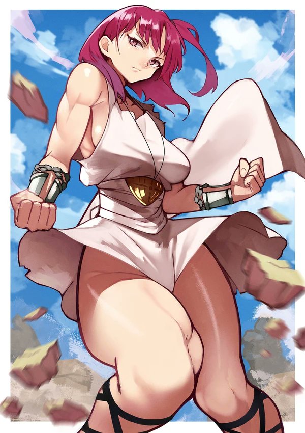 𝙼𝚘𝚛𝚐𝚒𝚊𝚗𝚊 (@ofphoenixkicks) on Twitter photo 