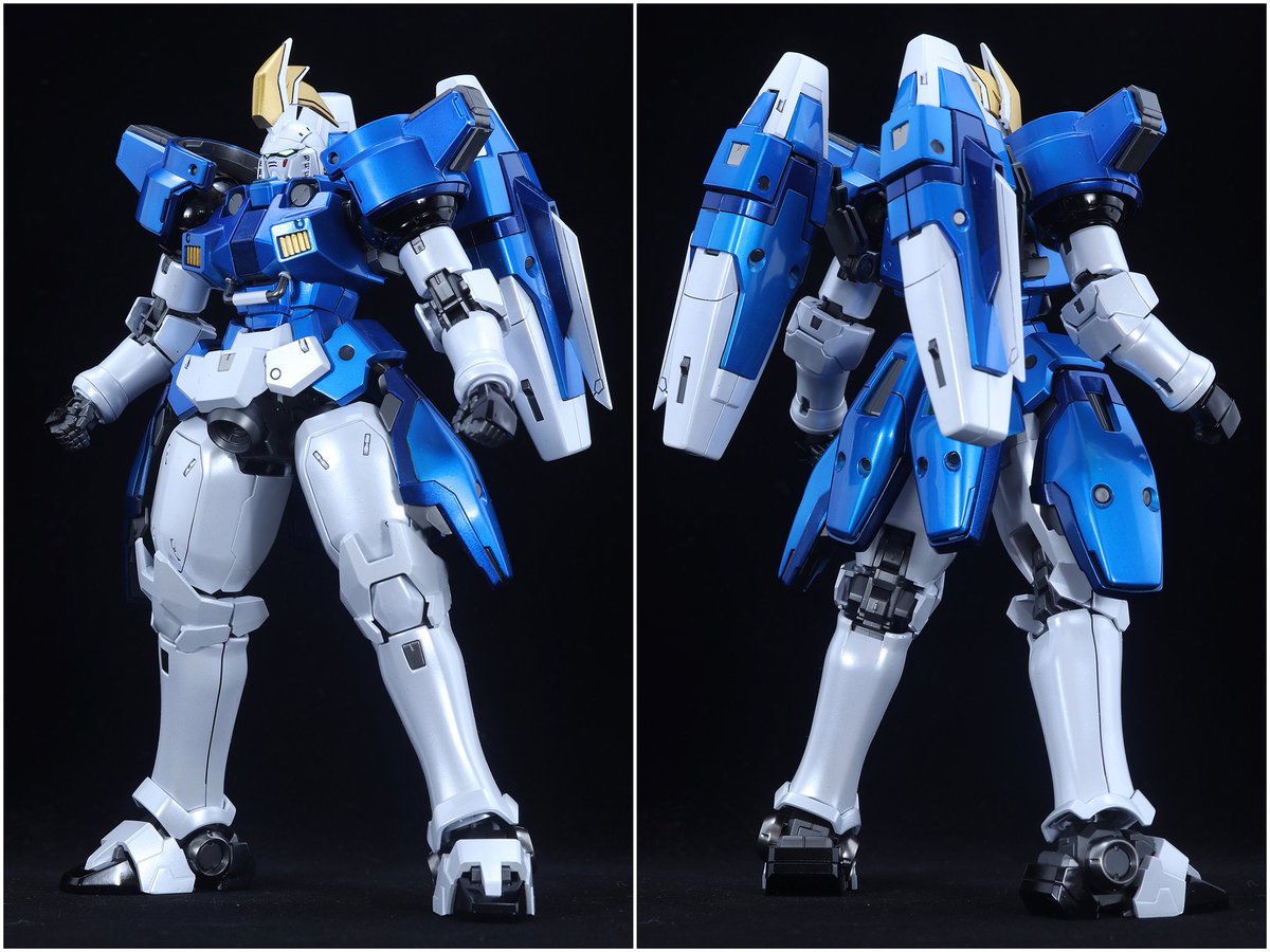 ジェロルド Heartlessly Jeh Twitter