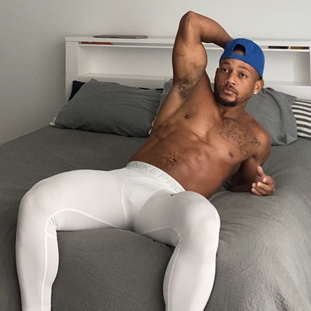 DEE JENKINS tweet media