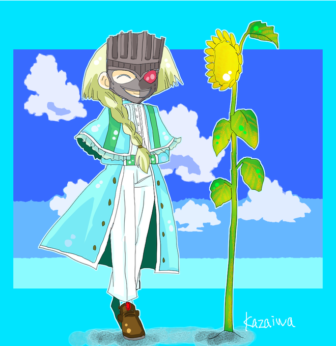 長渕剛のtwitterイラスト検索結果 長渕剛のtwitterイラスト検索結果