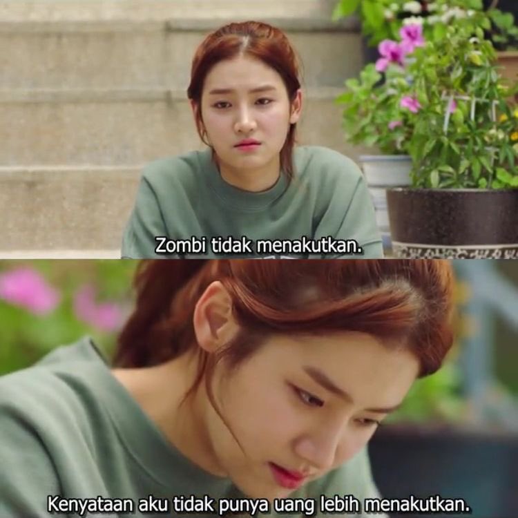 kitabeli_id's tweet photo. *PPKM 6 Minggu*

Me: Join #MitraKitaBeli aja apa ya?

Also me: https://t.co/fBy8CjWGGJ