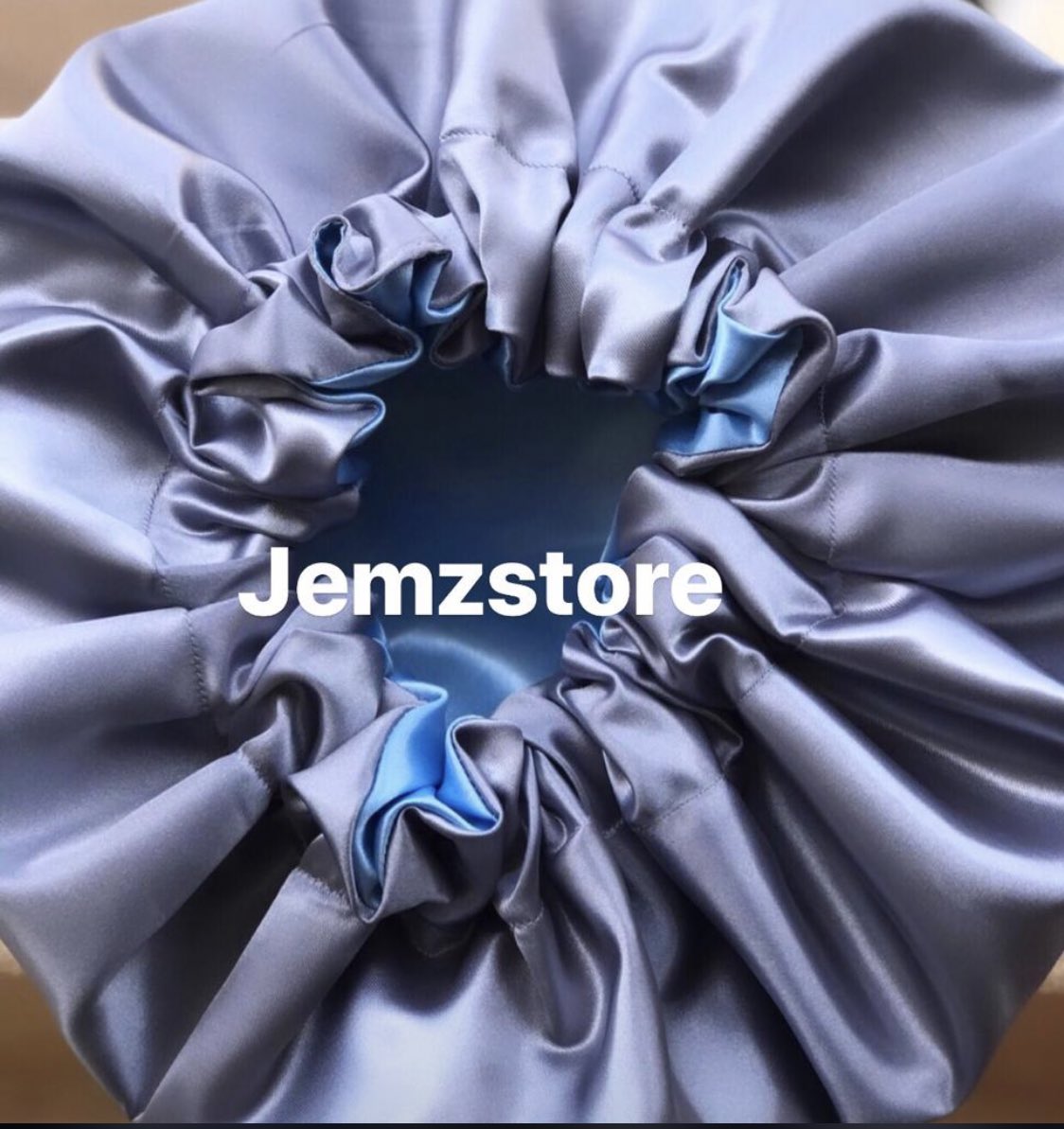 Jemz_store's tweet photo. Gray and turquoise bonnets available @Jemz_store   Call 0704133669 https://t.co/0uyQsauNSv