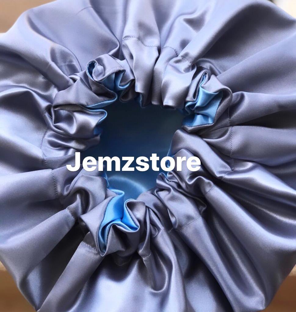 Jemz_store's tweet photo. Gray and turquoise bonnets available @Jemz_store   Call 0704133669 https://t.co/0uyQsauNSv