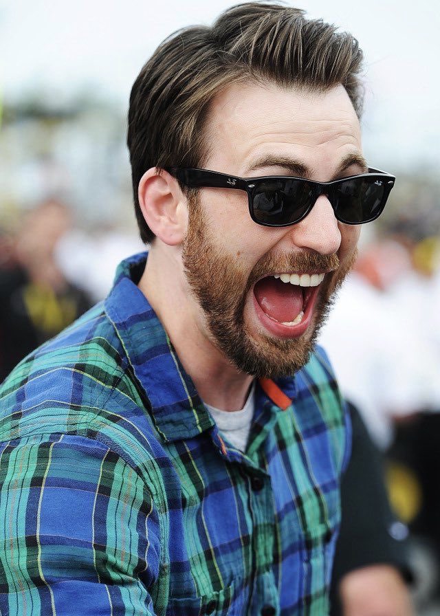 Johnny X Starlight on Twitter: "Loki season finale and chill…