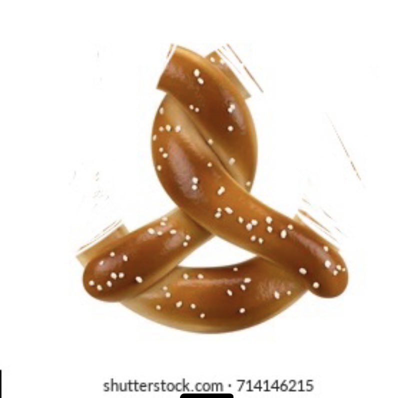 dankmeme_diver's tweet photo. There is only one correct way to eat pretzel if you disagree you’re wrong https://t.co/JOd0n1pEwo