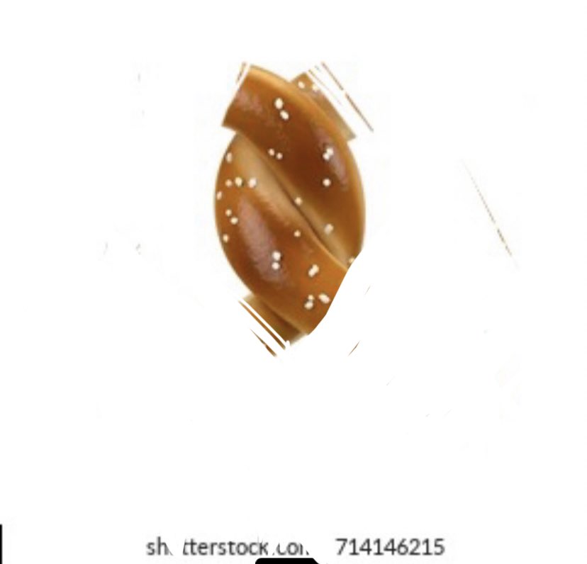 dankmeme_diver's tweet photo. There is only one correct way to eat pretzel if you disagree you’re wrong https://t.co/JOd0n1pEwo