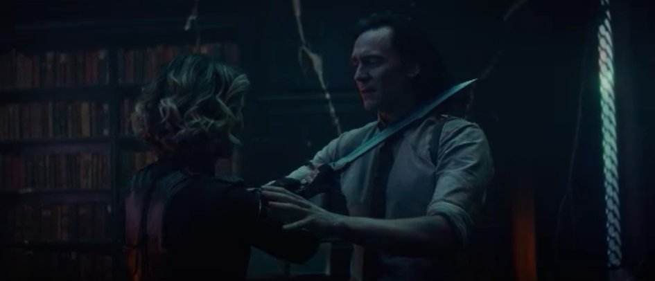 LovelyBunny329's tweet photo. No I am not emotional
No I am not crying
#Loki #LokiWednesdays #Sylvie #lokibash #LokiFinale #LokiWednesday #Lokispoiler https://t.co/SMjVOiVgwq