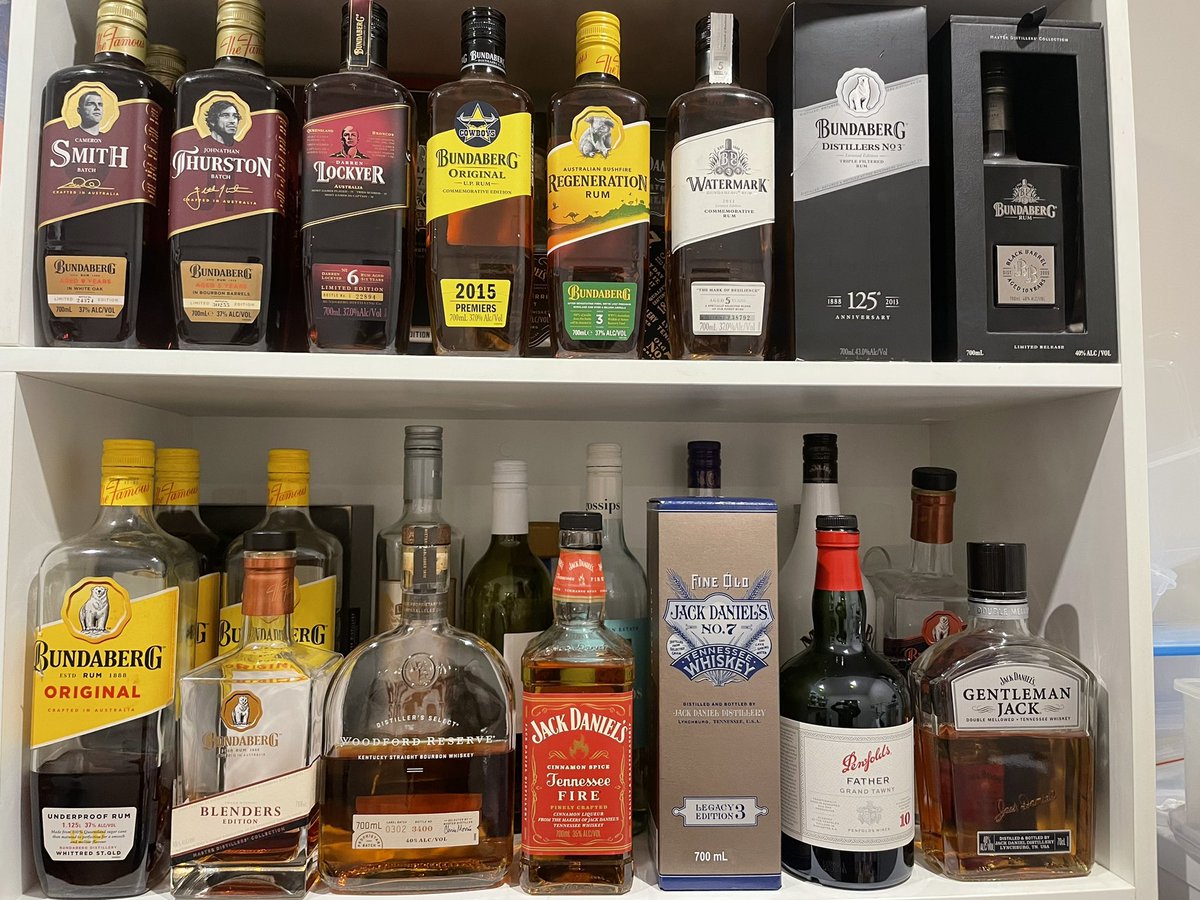 Darren Rasmussen tweet media