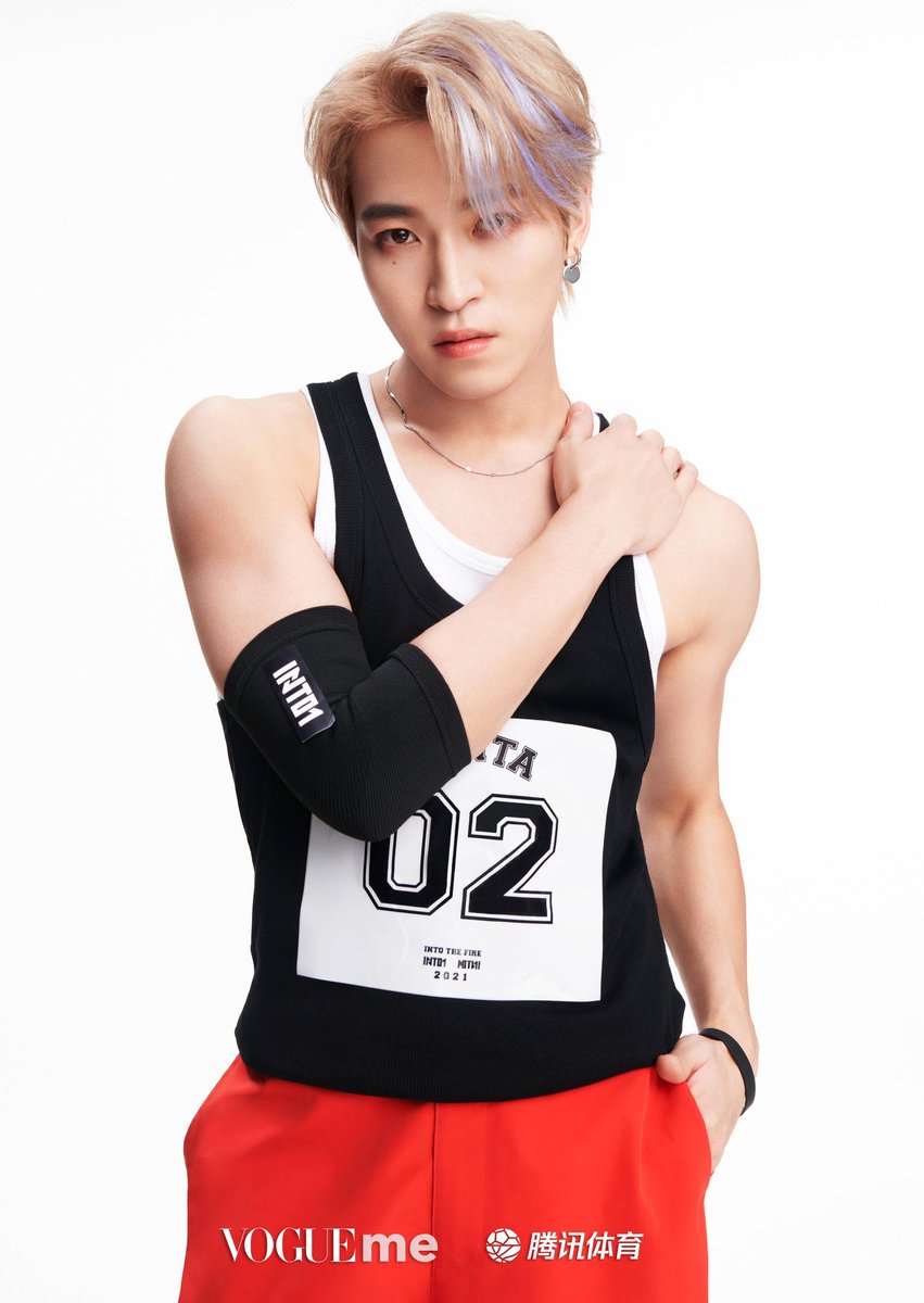 สานต้าคือเกินไปไม🥲🥲🥲🥲🥲🤟🏻🤟🏻🤟🏻🤟🏻