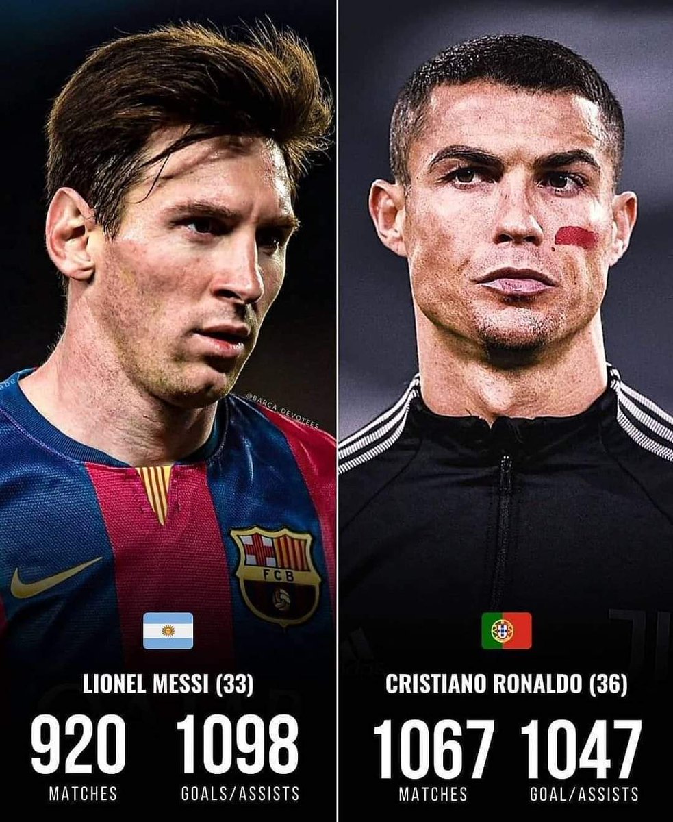brata_SRT's tweet photo. @singh_sannata @sundarpichai Kid this is for you Messi🐐 https://t.co/l1rvjoKeMr