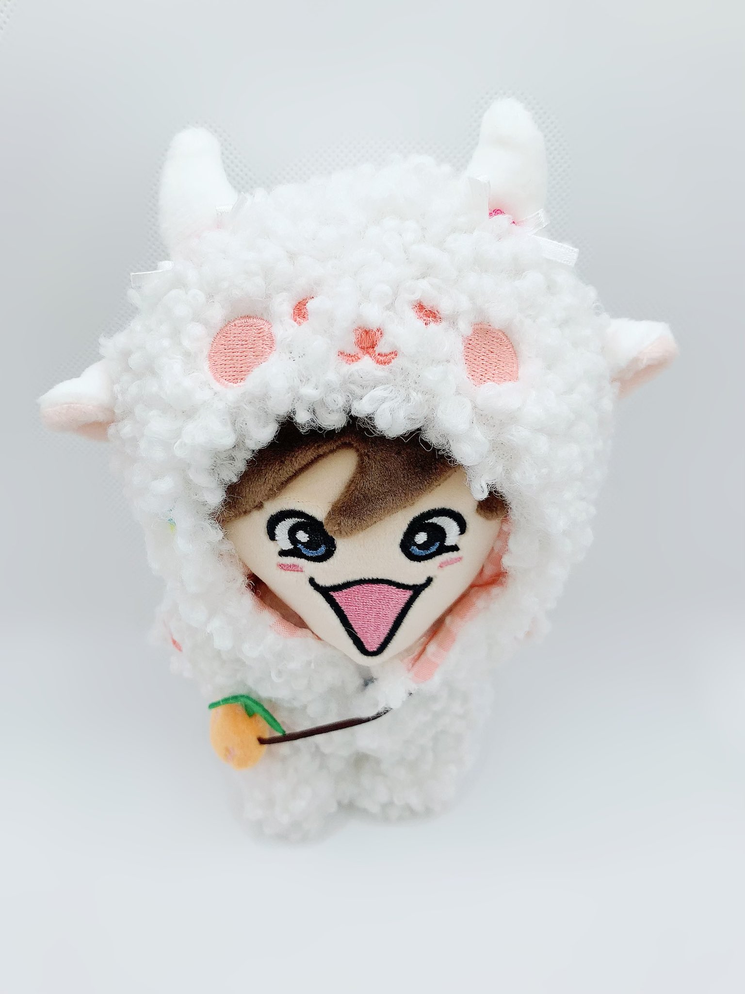 OliOli♡ぬい服屋さん OliOli♡ぬい服屋さん様専用