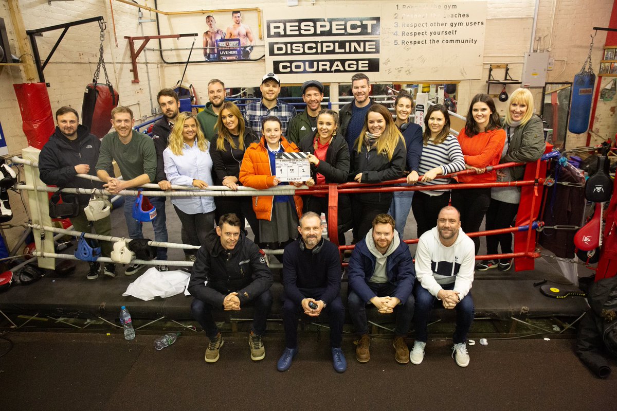 bolofilms's tweet photo. ‘3 minutes’ is released today ! Made with love and care by the wonderful cast and crew. Supported by @networkfhsw @bfinetwork       Watch @omeletocom https://t.co/YYwGpt8gO2 https://t.co/1rWlmzP9V9