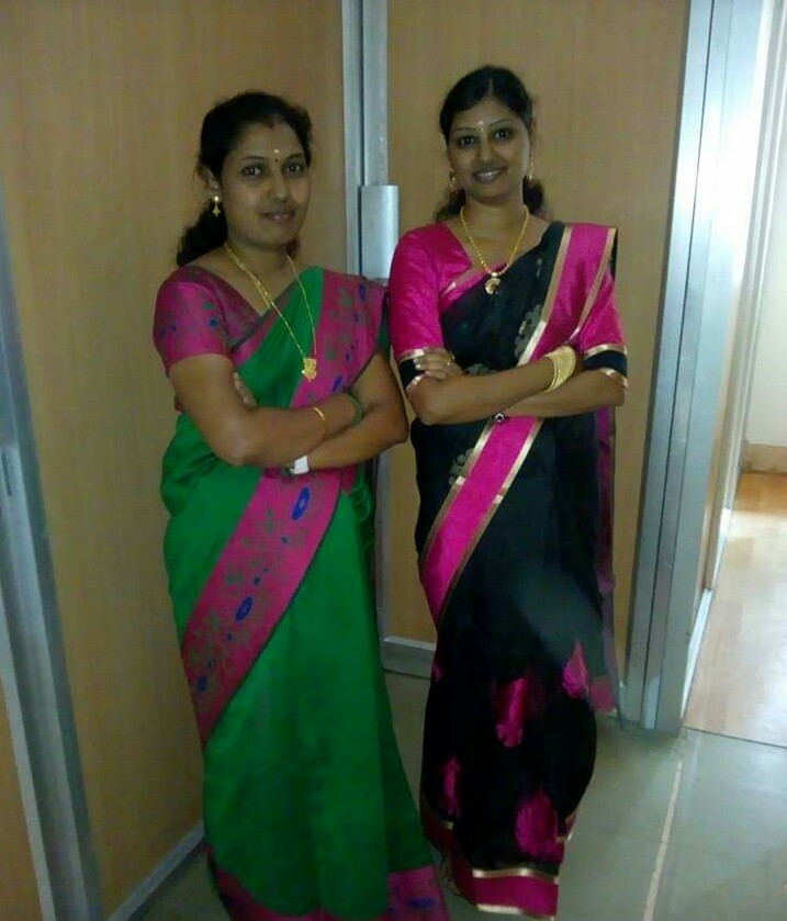 SMathi51012816's tweet photo. https://t.co/LreRs0a3VM