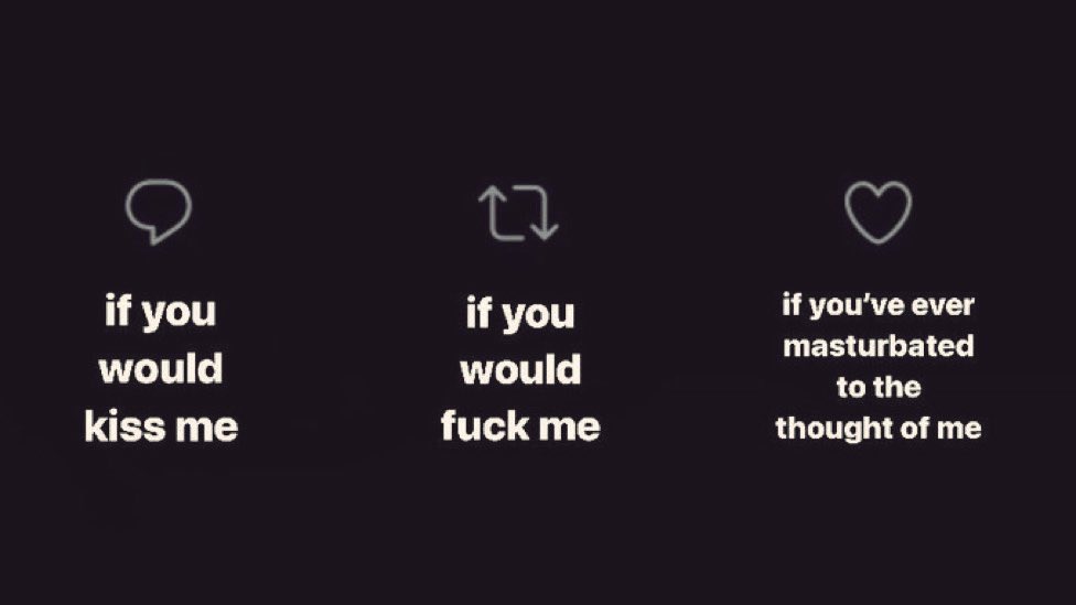 DILF NEXT DOOR. (@chxkinghazards) on Twitter photo 