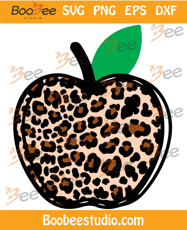 BoobeeStudio's tweet photo. Leopard Apple Svg
https://t.co/zdQel6rtJx https://t.co/Yv1CN8fEqJ