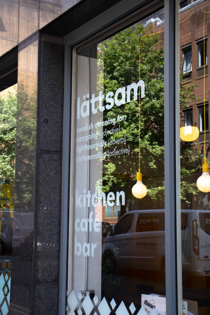 42_fountain's tweet photo. Take a look at what's in our wonderful neighbourhood…

If you can see your business located at Fountain St, contact the agents at @16realestate and @AvisonYoung to enquire.

#location #agileworking #manchesterworkspace https://t.co/6Y8K9dL1DW