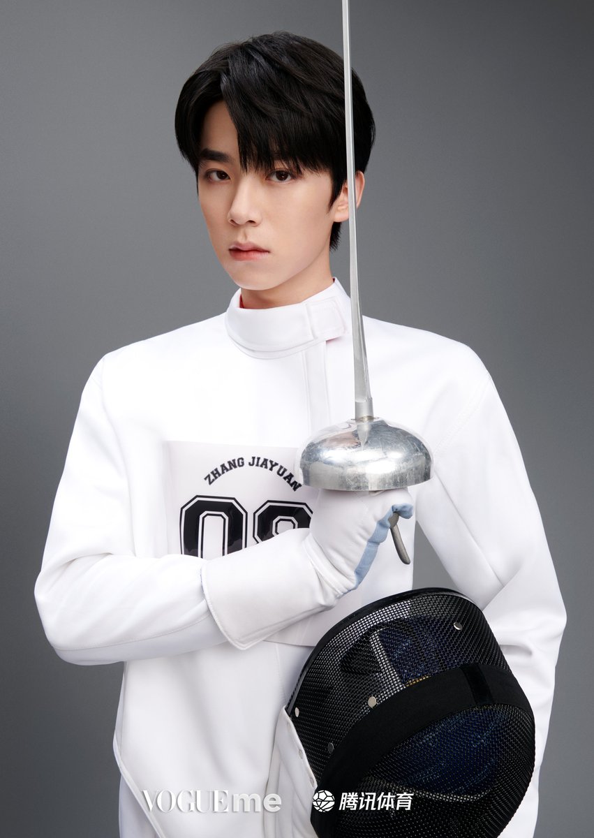 WeTVOfficial's tweet photo. https://t.co/RLuuaTbYKL