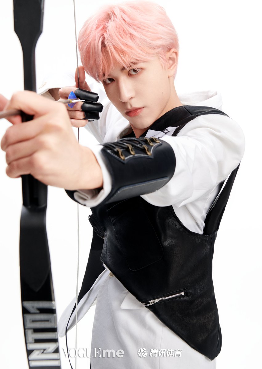WeTVOfficial's tweet photo. https://t.co/Sd3m19mJjt