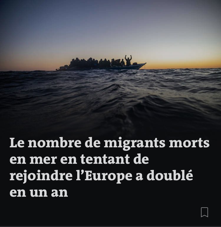albangd's tweet photo. Mais l’important, c’est de faire annuler le bal des migrants et de mettre deux youtubers dans un défilé militaire.

Liberté, Égalité, Fraternité. Quelle insulte. https://t.co/tG5FbPTmDf