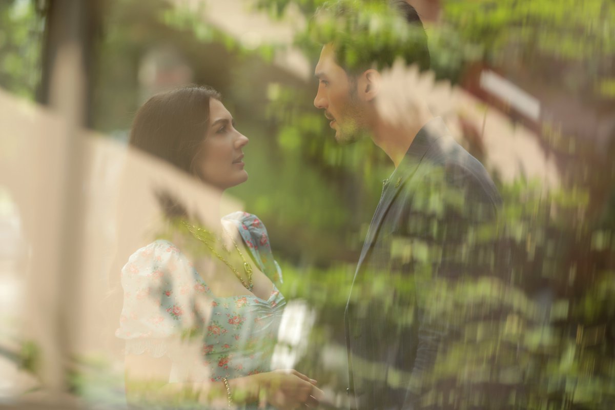 Ah siz...❤️ #AşkMantıkİntikam 
<a href="/askmantikintikm/">Aşk Mantık İntikam</a> @FOXTurkiye