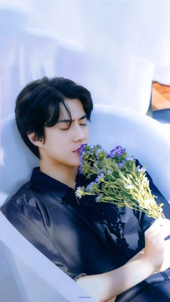 Ryuncha _Andromache tweet media