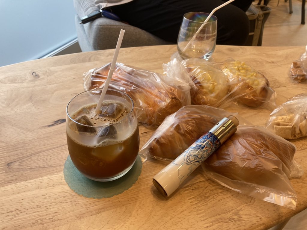 着いたーヽ W ノ パン 美味しそう W W Pic Twitter Com 0utk268axn 9yuta2 Cocotbodol 着いたーヽ W ノ パン 美味しそう W W Pic Twitter Com 0utk268axn 9yuta2 Cocotbodol