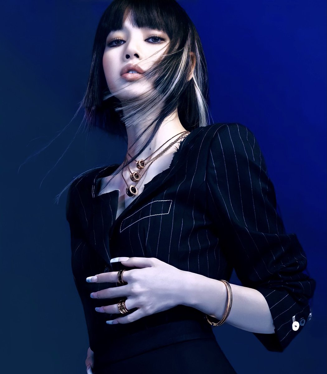 𝗟𝗞𝗡 (@liskooknation) on Twitter photo 