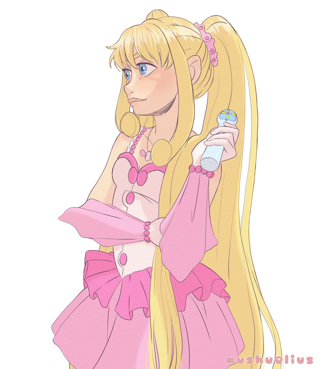 mushuelius_'s tweet photo. I'm sorry I missed #PortfolioDay but I'm gonna do it anyways 💅🙂
I am an artist from Spain and I have to learn A LOT but for now I can do this🌸💖 https://t.co/w8eVKnhdiB