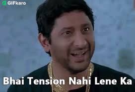 dropoutstech's tweet photo. @zomato https://t.co/94q3lCbZjQ