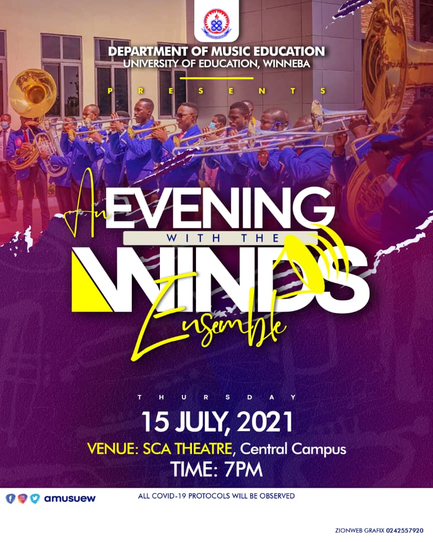 AmusUew's tweet photo. We are signing up for wonderful music this Thursday evening! See you there! https://t.co/TN0iJDz4y1