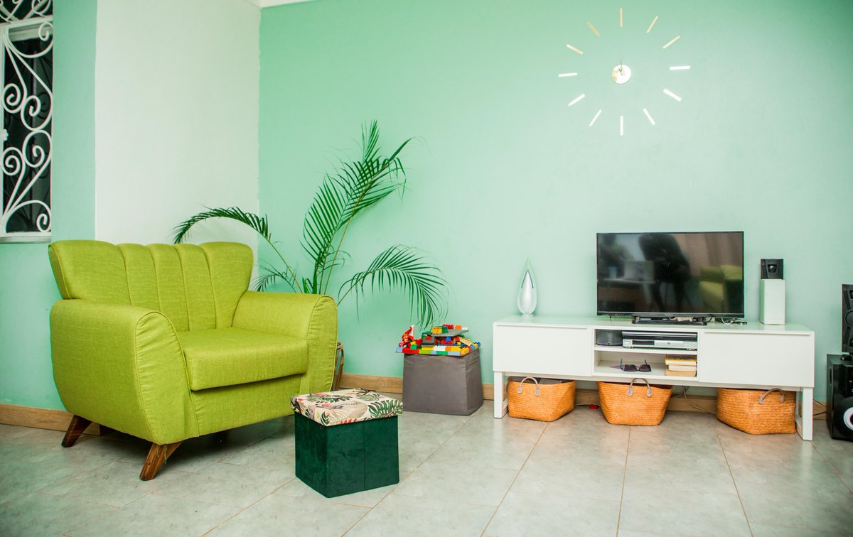 sshafiki's tweet image. Karibu lake view hossana estate entebbe Uganda is ready to let its spacious rooms for rent.more info sshafiki@gmail.com