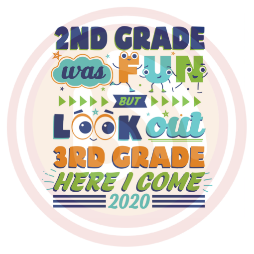 buzz_svg's tweet photo. 2nd Grade Was Fun But Look Out 3rd Grade Here I Come Svg, Graduation
𝐶𝑙𝑖𝑐𝑘 ℎ𝑒𝑟𝑒 𝑡𝑜 𝑣𝑖𝑠𝑖𝑡 𝑚𝑦 𝑠ℎ𝑜𝑝: https://t.co/K8V5A4FK4Y https://t.co/ItVTPa3FPv