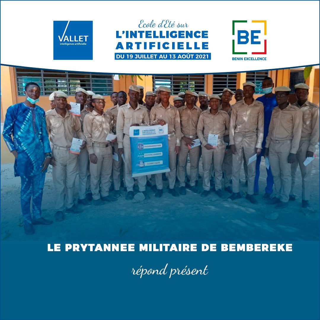 FondationVallet tweet media