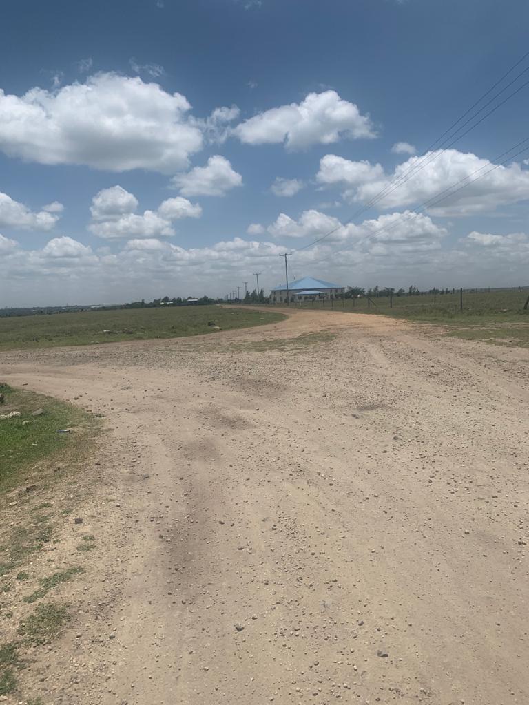 ElixirHomes's tweet image. Prime plots at Isinya
- 5km from Isinya Town along the Kiserian Pipeline Road
- Only 3km from the tarmac road
- Good developments in the area
- 1/8th acre plots
- Ready title deeds
- Flexible payment plan

Call 0115 740561 or 
Email: elixirrhomes@gmail.com