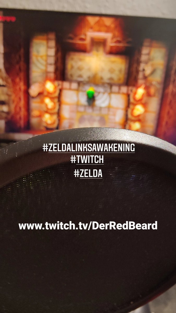 DerRedBeard's tweet photo. https://t.co/0t0AKk0rTC
Zelda retten ? -  wo geht's lang ? 

#Zelda https://t.co/TZbzviOc53