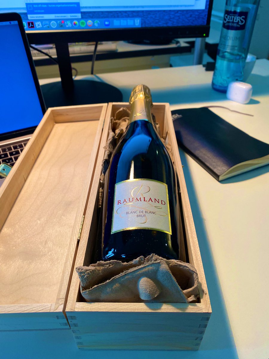 Chris Schnabel tweet media