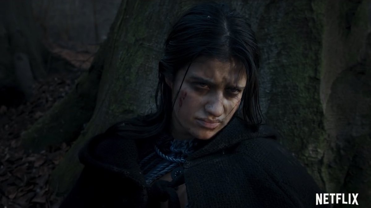 witcheryennefer's tweet photo. https://t.co/JOtPw6J55K