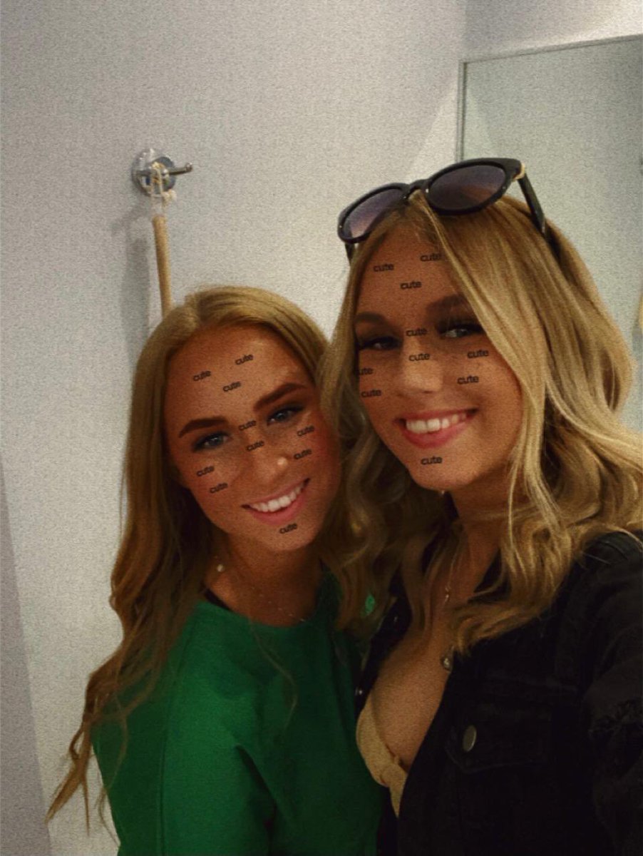 Amy Patterson tweet media