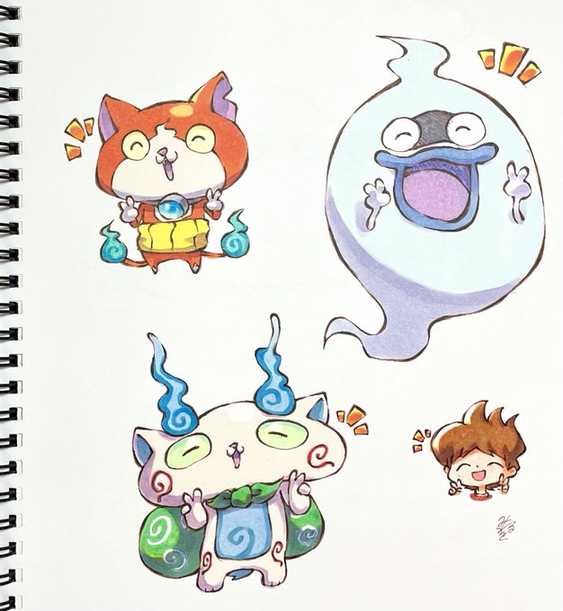 ウィスパーのtwitterイラスト検索結果 ウィスパーのtwitterイラスト検索結果