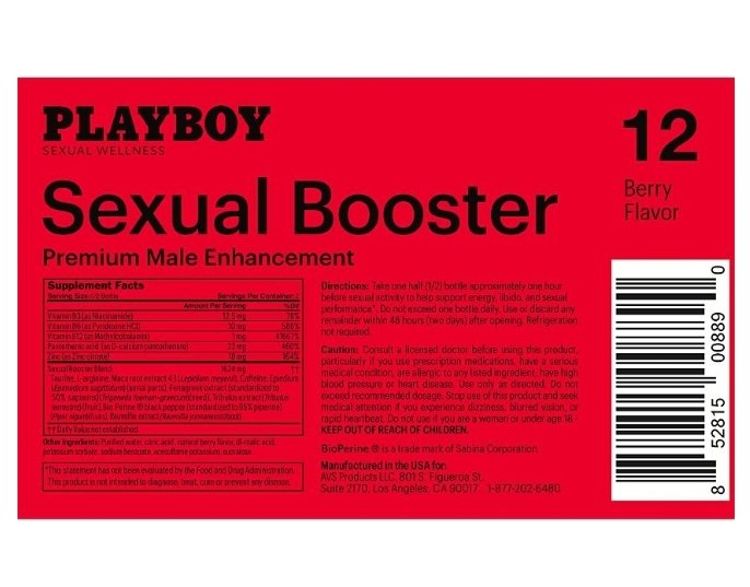 BedroomBoxUSA's tweet photo. https://t.co/Qy1WXBolM5
#playboy #erectiledysfunction #sexualbooster #bedroombox #thegayadultstore #gethard #lastlonger #goallnight https://t.co/qY5wcF2Zj7