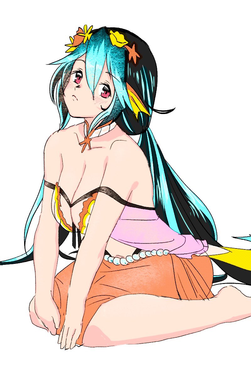 はせひろ Penpinepappen Twitter